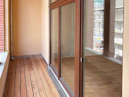 Foto - Wohnung zum Mieten in Chemnitz 1.107,52 € 108.58 m²