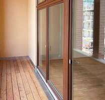 Wohnung zum Mieten in Chemnitz 1.107,52 € 108.58 m²