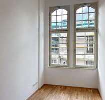 Wohnung zum Mieten in Chemnitz 1.107,52 € 108.58 m²