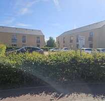 Wohnung zum Mieten in Mildstedt 525,00 € 52.77 m²