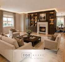 Haus zum Kaufen in Grünwald 1.895.000,00 € 191.7 m²