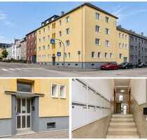 Wohnung zum Mieten in Remscheid 680,00 € 75 m²