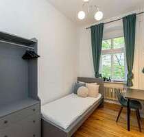WG-Zimmer in Berlin 690,00 € 8 m²