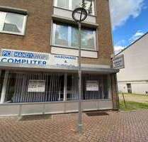 Einzelhandel in Kleve 600,00 € 70 m²