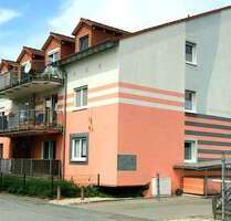 Wohnung zum Kaufen in Weiterstadt 135.900,00 € 41.19 m²