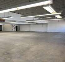 Halle in Barsbüttel 3.332,00 € 490 m²