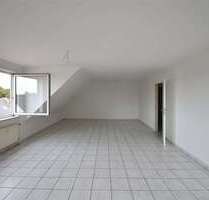 Wohnung zum Mieten in Voerde (Niederrhein) 405,00 € 54 m²