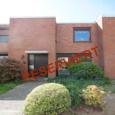 Foto - Haus zum Kaufen in Bremen 269.000,00 € 93.01 m²