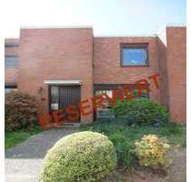 Haus zum Kaufen in Bremen 269.000,00 € 93.01 m²