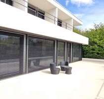 Haus zum Kaufen in Trier 1.497.000,00 € 386 m²