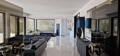 Foto - Haus zum Kaufen in Trier 1.557.000,00 € 386 m²