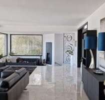 Haus zum Kaufen in Trier 1.557.000,00 € 386 m²