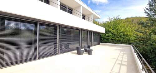 Foto - Haus zum Kaufen in Trier 1.557.000,00 € 386 m²