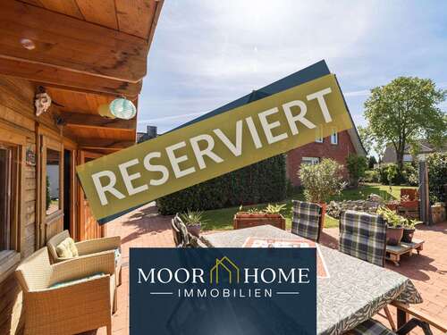 Foto - Haus zum Kaufen in Geeste Dalum 330.000,00 € 251 m²