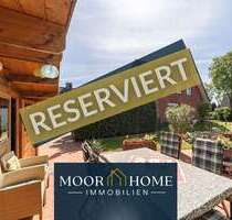 Haus zum Kaufen in Geeste Dalum 330.000,00 € 251 m² - Geeste / Dalum