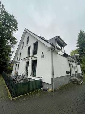 Foto - Wohnung zum Kaufen in Hamburg 729.000,00 € 140 m²