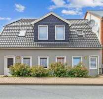 Haus zum Kaufen in Jördenstorf 180.000,00 € 120 m²