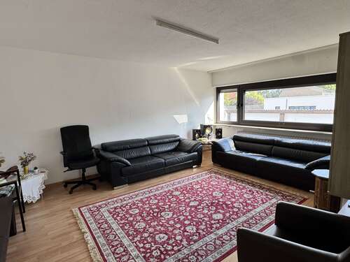 Foto - Wohnung zum Mieten in Eppelheim 1.500,00 € 102 m²
