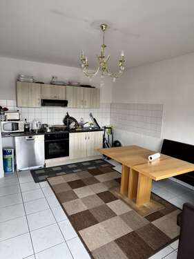 Foto - Wohnung zum Mieten in Eppelheim 1.200,00 € 102 m²
