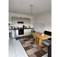 Wohnung zum Mieten in Eppelheim 1.200,00 € 102 m²