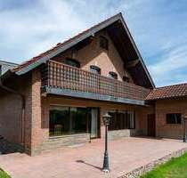 Haus zum Kaufen in Hückelhoven 485.000,00 € 222.83 m²