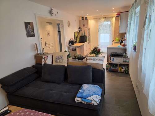 Foto - Wohnung zum Mieten in Winden am Aign 645,00 € 54.8 m²