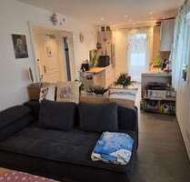 Wohnung zum Mieten in Winden am Aign 645,00 € 54.8 m²