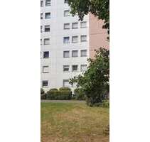 Wohnung zum Mieten in Nürnberg Langwasser 795,00 € 75 m²