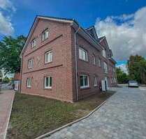 Wohnung zum Mieten in Edewecht 800,00 € 65.32 m²