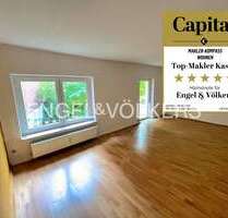 Wohnung zum Kaufen in Kassel 215.000,00 € 92.43 m²