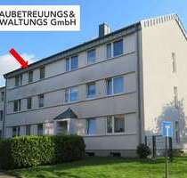Wohnung zum Mieten in Würselen 465,00 € 48 m²