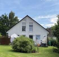 Haus zum Kaufen in Forstmehren 345.000,00 € 176 m²