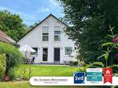 Haus zum Kaufen in Forstmehren 320.000,00 € 176 m²