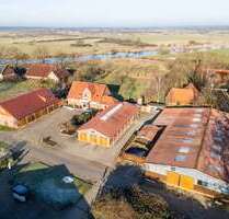 Haus zum Kaufen in Rethem 1.760.000,00 € 431 m²