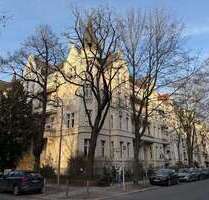 Büro in Berlin 375.000,00 € 77.09 m²