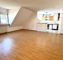 Wohnung zum Kaufen in Hanau 278.000,00 € 84 m²