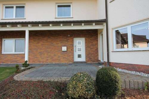 Foto - Wohnung zum Mieten in Neustadt (Wied) 480,00 € 74 m²