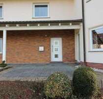 Wohnung zum Mieten in Neustadt (Wied) 480,00 € 74 m²