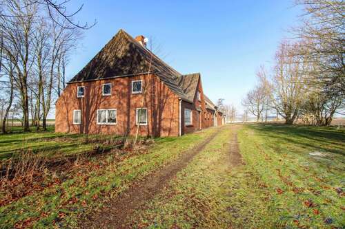 Foto - Haus zum Kaufen in Simonsberg 350.000,00 € 96.32 m²