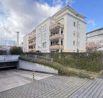 Wohnung zum Kaufen in Wiesbaden 349.500,00 € 88.6 m²
