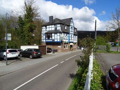 Foto - Gastronomie in Heimbach 430.000,00 € 342.3 m²