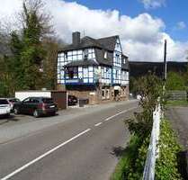 Gastronomie in Heimbach 430.000,00 € 342.3 m²