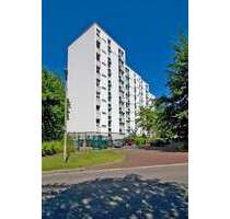 Wohnung zum Mieten in Erkrath 609,00 € 59.85 m²