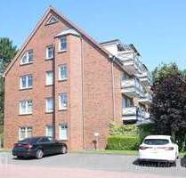 Wohnung zum Mieten in Aurich 650,00 € 77.92 m²