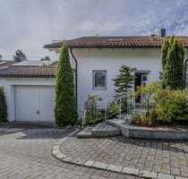 Haus zum Kaufen in Pöcking 1.175.000,00 € 124.86 m²