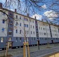 Wohnung zum Mieten in Magdeburg 333,50 € 60.4 m²