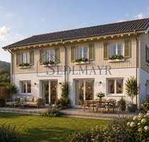 Grundstück zu verkaufen in Andechs 680.000,00 € 762 m²
