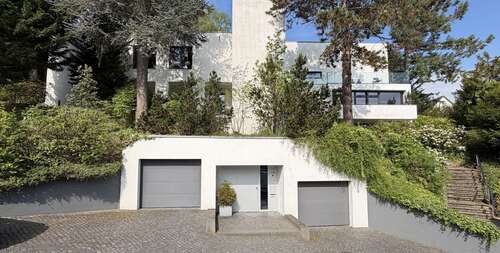 Foto - Wohnung zum Mieten in Bad Neuenahr-Ahrweiler 1.000,00 € 83 m²