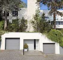 Wohnung zum Mieten in Bad Neuenahr-Ahrweiler 1.000,00 € 83 m²