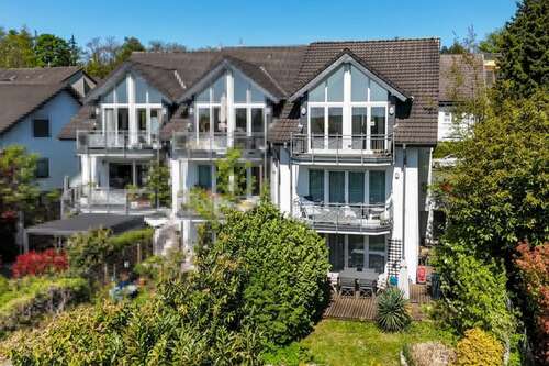 Foto - Haus zum Kaufen in Rösrath-Hoffnungsthal 625.000,00 € 189.53 m²